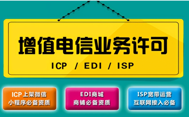电信业务与增值电信业务 解析与发展趋势