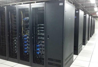 一文读懂增值电信业务经营许可｜办理条件与流程全解析