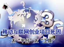 电信及增值业务_电信及增值业务投资|上市|募资|并购事件